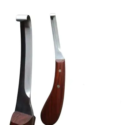 Professional Single Edge Trimming Knife