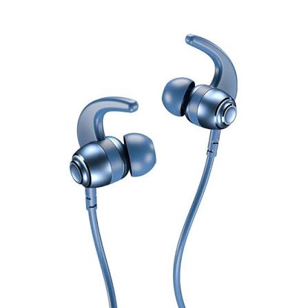 RONIN Ocean Neckband R-3515