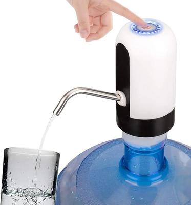 Electric Water Pump for 5 Gallon Water Bottle