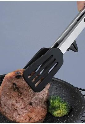12 Pcs Silicone Kitchen Utensil Set