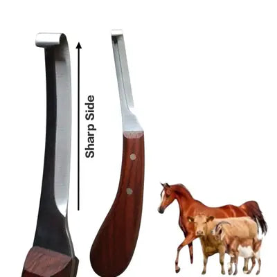 Professional Single Edge Trimming Knife