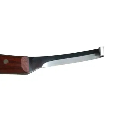 Professional Single Edge Trimming Knife