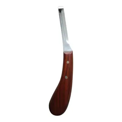 Professional Single Edge Trimming Knife