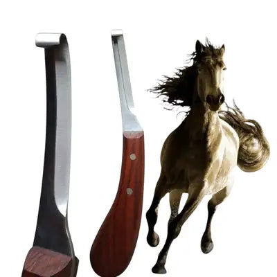 Professional Single Edge Trimming Knife