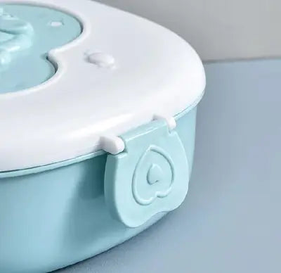 Lunch Box (Style 1)