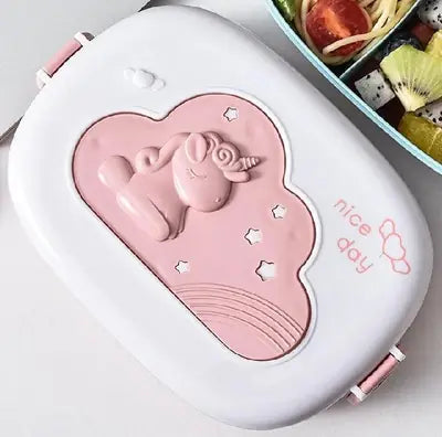Lunch Box (Style 1)