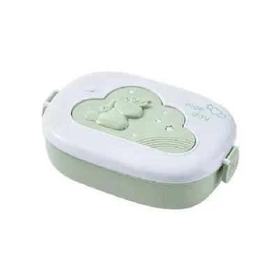 Lunch Box (Style 1)