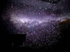 High Quality Galaxy Projector With Authentic Starry Views