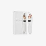 5 in 1 Electric Rechargeable Black Head Remover Machine