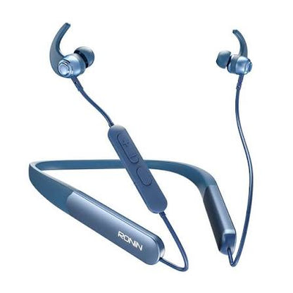 RONIN Ocean Neckband R-3515