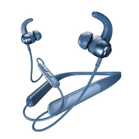 RONIN Ocean Neckband R-3515