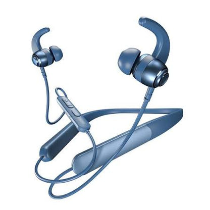 RONIN Ocean Neckband R-3515